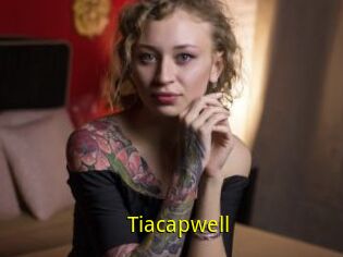Tiacapwell