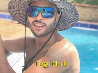 Tiago_black