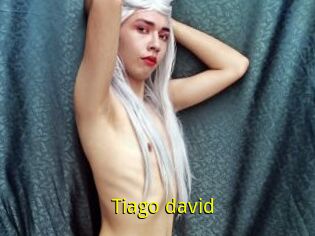 Tiago_david