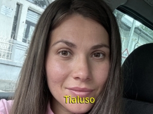 Tialuso
