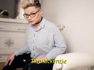 Tiamackenzie