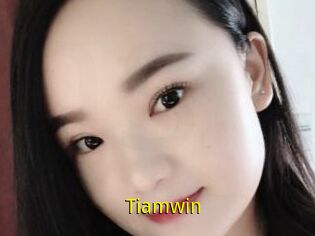 Tiamwin