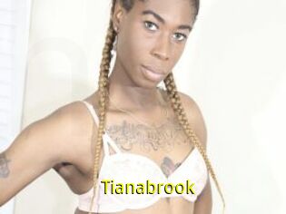 Tianabrook