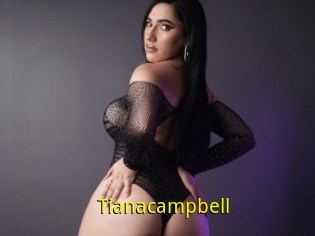 Tianacampbell