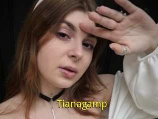 Tianagamp