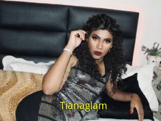 Tianaglam