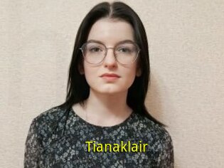 Tianaklair