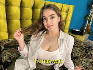Tianaswett