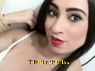 Tifani_robertss