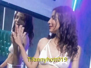 Tifannyhott019