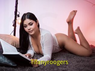 Tifanyroogers
