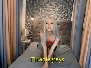 Tiffaniegreys