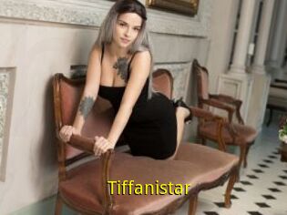 Tiffanistar