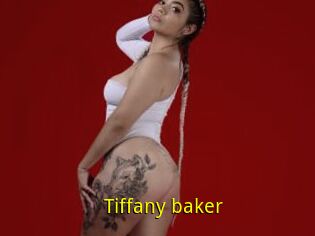Tiffany_baker