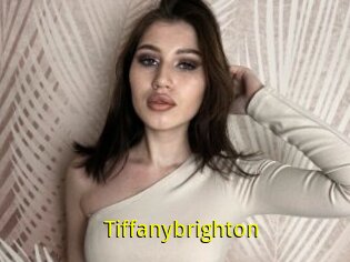 Tiffanybrighton