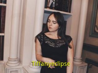 Tiffanyeclipse