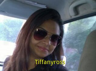 Tiffanyross