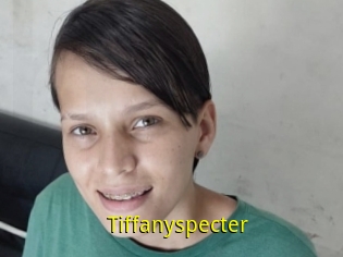 Tiffanyspecter