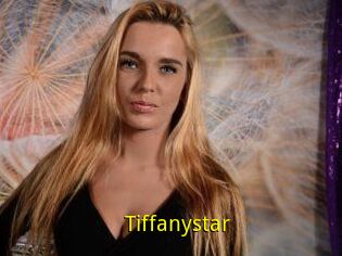 Tiffanystar