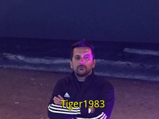 Tiger1983