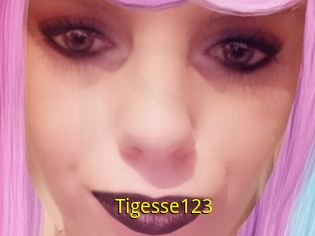 Tigesse123