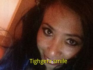 Tighgerz_smile