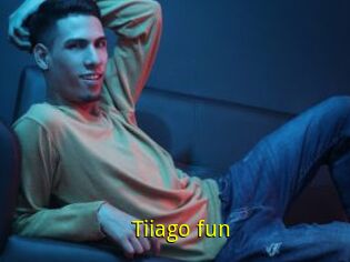 Tiiago_fun