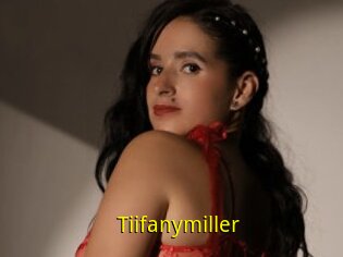 Tiifanymiller
