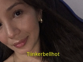 Tiinkerbellhot