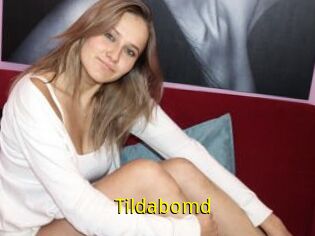 Tildabomd