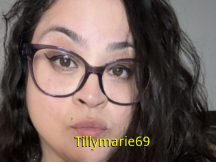 Tillymarie69