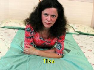 Tilsa