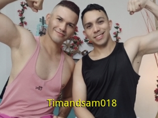 Timandsam018