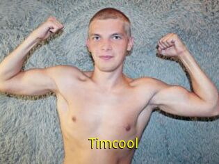 Timcool