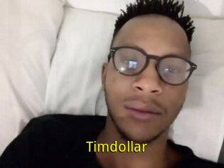 Timdollar