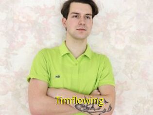 Timflowing