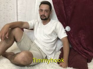 Timmyhook