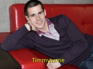 Timmyturne