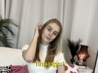 Tinaaspark