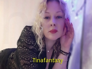 Tinafantasy