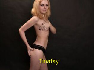 Tinafay