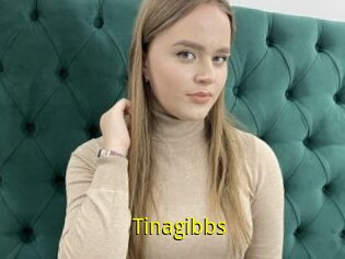 Tinagibbs