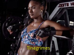 Tinagrimes
