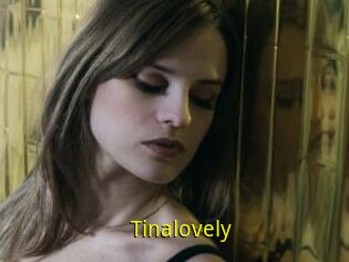 Tinalovely