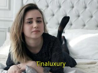 Tinaluxury