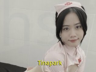 Tinapark