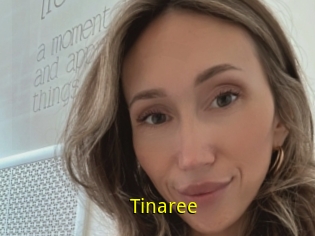 Tinaree