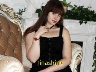 Tinashine