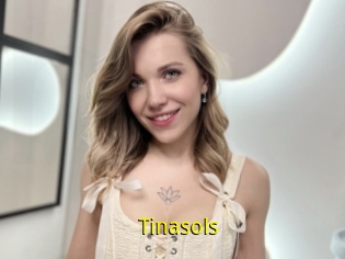 Tinasols