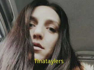 Tinataylers